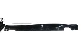 768515db1a Infiniti 2017-2019 Qx30 Oem Left Side Rocker Panel Molding Sport