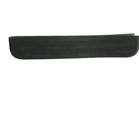 769b21ca0a Infiniti 2013 Fx37 Right Rear Door Sill Scuff Plate Trim Passenger Side Oem 0305