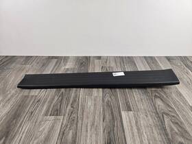 769b4-6ta0a Infiniti Qx60 22-25 Oem Front Right Door Sill Kick Trim Panel