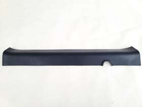 769b6-4ga0a Infiniti 14-23 Q50 Rear Right Passenger Rh Side Scuff Sill Cover Trim Panel Oem