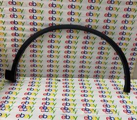 78860-cg000 Infiniti 03-08 Fx35 Fx45 Rear Right Quarter Molding Flare Passenger Oem Textured