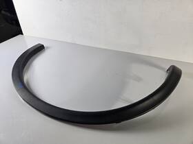 788601ba0a Infiniti 2008 2015 Ex35 Ex37 Qx50 Right Passenger Rear Wheel Flare Molding Trim