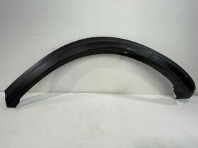 78861-5na0a Infiniti 2019-2021 Qx50 Rear Left Side Fender Flare Opening Wheel Molding #87448