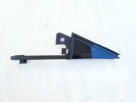 82235-3ja0a Infiniti 13-20 Jx35 Qx60 Rear Left Lh Side Door Exterior Outer Corner Cover Oem