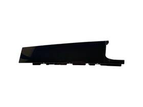 822d2-5da0a Infiniti 822d2 5da0a 2017-2019 Qx30 Rear Right Rr Rh Side Door Trim Molding
