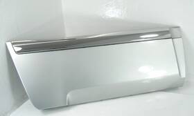 82870-7s600 Infiniti 2007 07 Qx56 Rear Lower Door Cladding Moulding Passenger Right Oem K12 82870-7s600 Infiniti 2007 07 Qx56 Rear Lower Door Cladding Moulding Passenger Right Oem K12