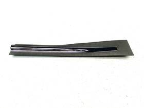 828701ca0a Infiniti 09-12 Fx35 Rear Right Door Trim Lower Molding Oem #a0.55