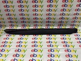82876-3ja0b Infiniti 2013-2015 Jx35 Qx60 Rear Right Lower Door Trim Molding Oem Textured