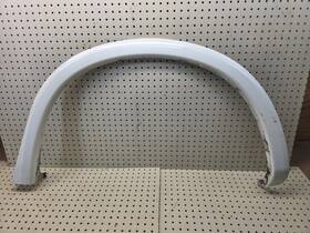 938277s680 Infiniti 2004 05 06 07 08 09 2010 Qx56 Rear Fender Flare Left Driver Side Oem