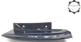 5na0a Infiniti 96076 2019-2025 Qx50 Right Pass Rear Liftgate Spoiler Winglet Molding Oem # 5na0a Infiniti 96076 2019-2025 Qx50 Right Pass Rear Liftgate Spoiler Winglet Molding Oem #