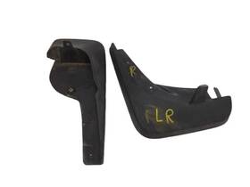 999j2-54006 Infiniti Mud Flap Qx50 2014 2017 Left Driver Side Front Rear Back Wheel Splash Guard Oem