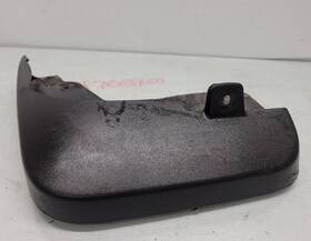 999j2-54008 Infiniti 2014-2017 Qx50 Driver Front Mud Splash Guard Trim