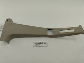 198-60334r Jaguar Xj8l X308 Passenger Right B Pillar Cover Panel 98 99 00 01 02 03