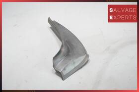 2w9313b576ae Jaguar 2004-2007 Xj8 Vdp X350 Rear Left Side Tail Light Molding Trim Guard Cover