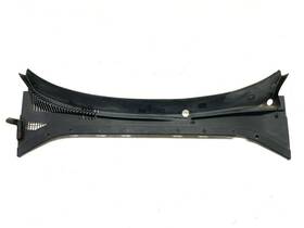 Jaguar 4r83-54018a15-ab Cowl Vent Grille Panel Fits 2003-2008 S Type 71798