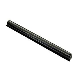 4w8330297aa Jaguar 05-06 X100 Xkr Xk8 Convertible Rear Left Quarter Window Molding Oem 45k