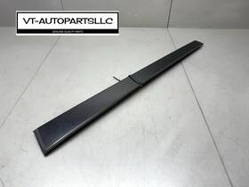 Hk83517078aa Jaguar 517078 2017 - 2020 F-pace Right Roof Molding Cover Trim Panel Oem