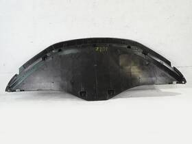 8x2317626 Jaguar 17626 2009 - 2012 Xf X250 Splash Shield Guard Cover Bumper Engine Lower Oem