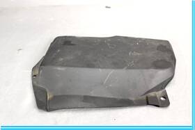 8x23f01590ac Jaguar 09-12 Xf Under Hood Bonnet Fusebox Fuse Box Cover Panel Oem