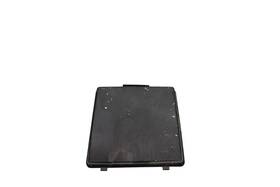 Aw9314a073cc Jaguar 10-15 Xj Xjl Front Engine Bay Fuse Relay Junction Box Upper Cover Oem Aw9314a073cc Jaguar 10-15 Xj Xjl Front Engine Bay Fuse Relay Junction Box Upper Cover Oem
