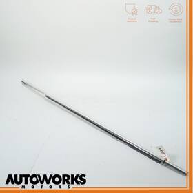 C2c22899 Jaguar 04-09 Xj8 Vanden Plas X350 Front Right Exterior Window Weather Seal Oem