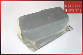 Dx23f01590aa Jaguar 2013-2018 Xf X250 Front Insulation Engine Bay Cover Panel Trim C2z20923