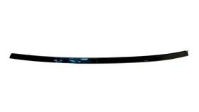 Gx63517c79bc8pab Jaguar 16-23 X260 Xf Roof Top Rail Rack Molding Trim Driver Left Oem 052725b