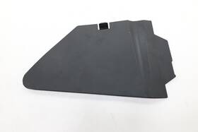 Jaguar Gx7302222bg 2016 - 2024 Xf Front Cowl Right Passenger Side Cover Panel Oem