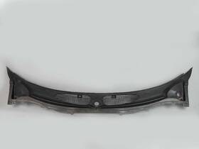 Hja3832ah Jaguar 1997 - 2002 Xk8 Cowl Vent Panel Window Windshield Glass Oem Hja3832ah Jaguar 1997 - 2002 Xk8 Cowl Vent Panel Window Windshield Glass Oem