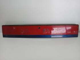 Mb831166 Japanese Chrysler Tail Finish Panel Base Fits 91-96 Dodge Stealth