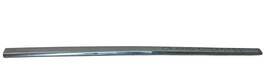 04806274aa Jeep 2006 2007 Grand Cherokee Front Right Passenger Side Lower Molding Platinum