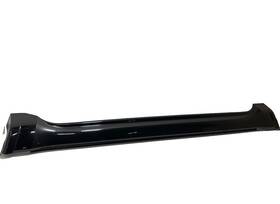 1vn71axrac Jeep Oem Grand Cherokee 2014-2021 Left Driver Side Rocker Molding Panel