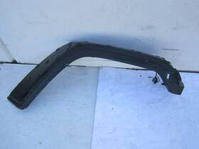 Dp503117 Jeep 21419a Wrangler Rubicon 2018 2021 Front Rh Fender Inner Flare Support