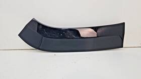 46525061827 Jeep Grand Cherokee Wheel Molding Left Front