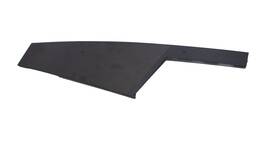 Jeep 51953325 2015-2023 Renegade Front Left Driver Side Door Aplique Molding Trim Oem