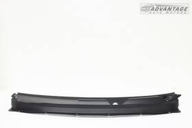 68102557 Jeep 2014-2022 Cherokee Front Windshield Wiper Cowl Grille Cover Panel Oem