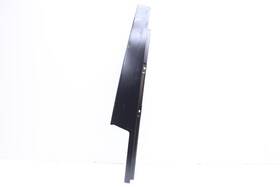 68102562aa Jeep 14-23 Cherokee Front Right Door Window B-pillar Applique Molding