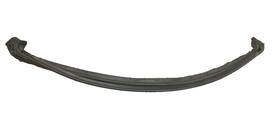 68271695a Jeep 2018-2022 Wrangler Mopar Rear Windshield Header Weatherstrip -