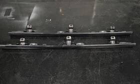 68292910ae68292911ae Jeep 2024 Wrangler Rubicon Side Sill Left And Right
