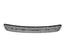 68426087ac Jeep 2022 Grand Wagoneer Ws Oem Hood Bezel Trim Molding Cover Panel Broken Tab