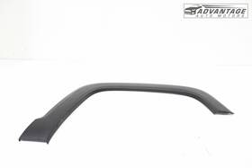 6tb74lxhaa Jeep 2020-2021 Renegade Front Right Fender Flare Wheel Arch Molding Trim Oem
