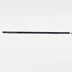 6vf91trmab Jeep 2022 - 2024 Wagoneer Rear Left Driver Side Quarter Panel Upper Molding Oem