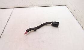 740.ch9217 Jeep Jk Wrangler Oem Electric Cooling Fan Body Side Plug 2012-2017 135783