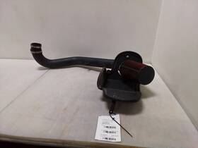 743.am8503 Jeep Tj Wrangler Rough Country Air Cleaner Box W Intake Tube 1997-06 149745
