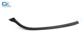 7ek79trmab Jeep Grand Cherokee L Rear Right Quarter Wheel Arch Flare Molding Oem 2021-23