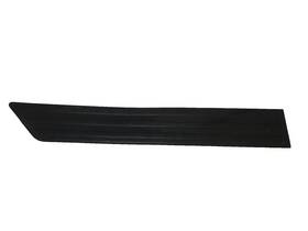 8952000792 Jeep Comanche Mj 86-92 Oem Passenger Right Rear Bumper Step Trim