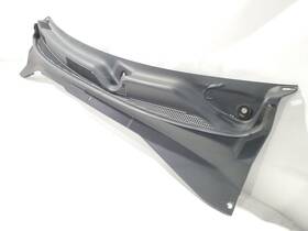 5ut09trmac Jeep/plymouth Truck 2021 Compass Oem Cowl Vent Panel