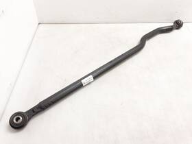 68320342ab Jeep/plymouth Truck Jl Wrangler Oem Rear Track Bar 2018-2023 134861