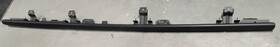 68341314ab Jeep/plymouth Truck 2020-2025 Gladiator Jt Rubicon 10031 Running Board Sill Rock Rail Rh