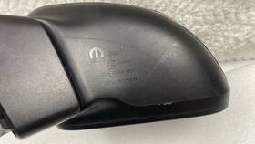735613089 Jeep Renegade 15 22 Turn Signal Light Right Side Mirror